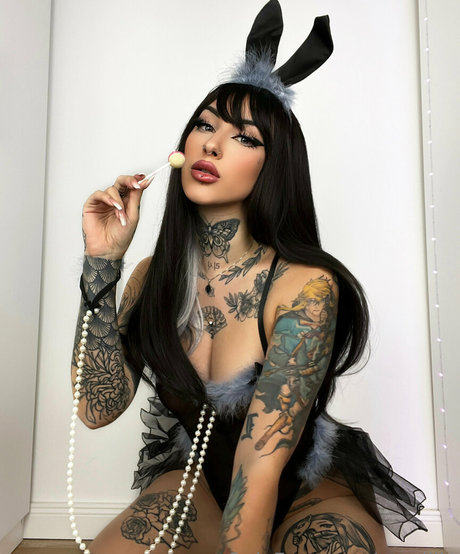Yami.liia
