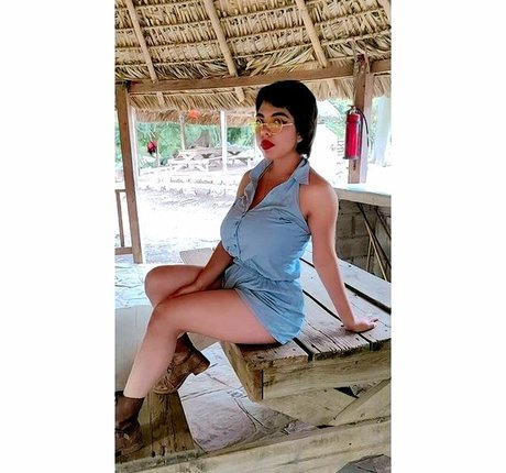 Gabriela