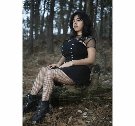 Gabriela