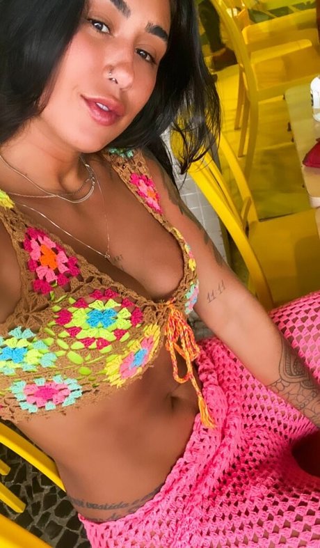Gabriela