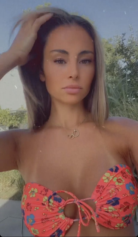 Melissa Deines