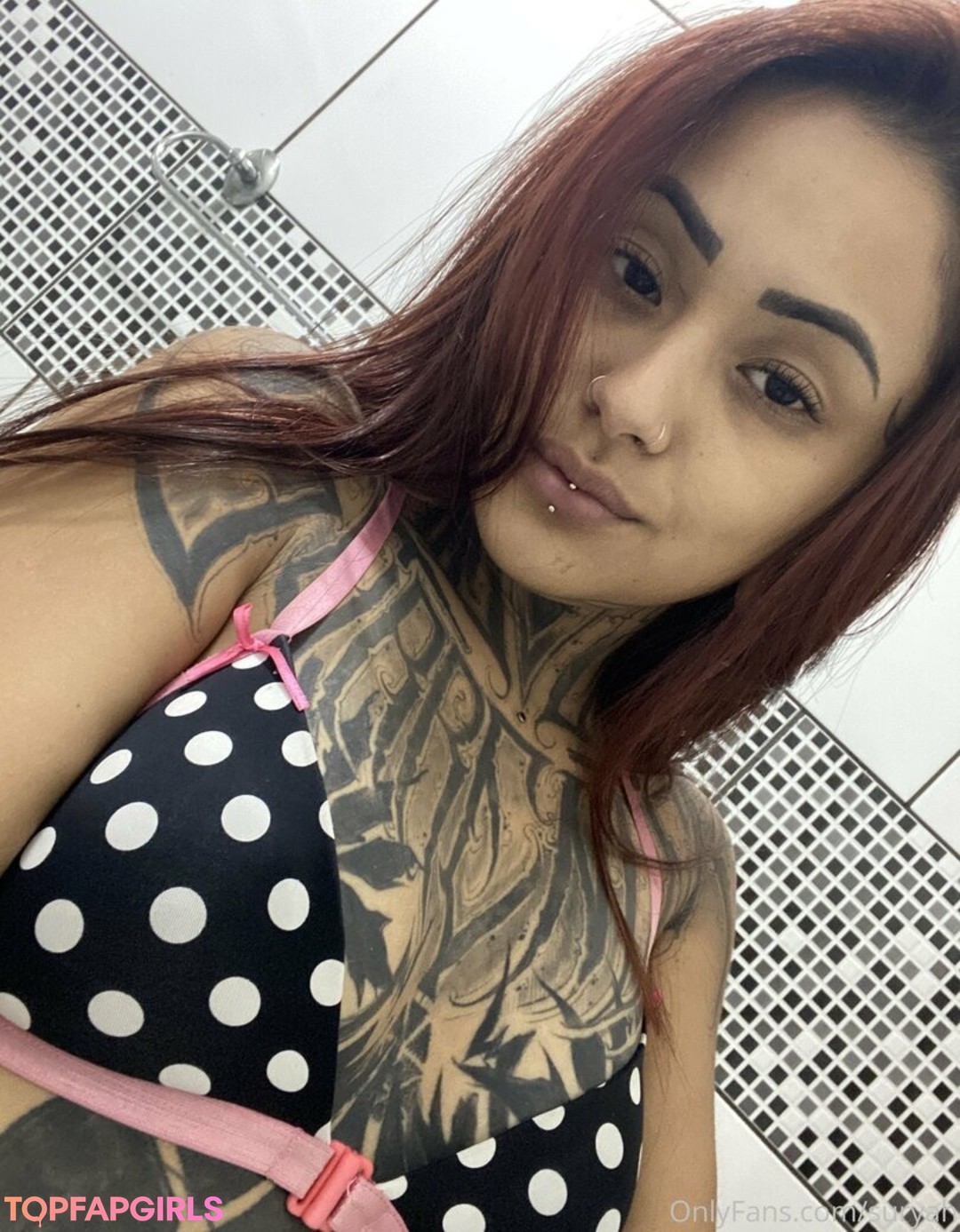 Foto desnuda filtrada de OnlyFans de Suryasparrow #51 Foto desnuda filtrada de OnlyFans de Suryasparrow #51