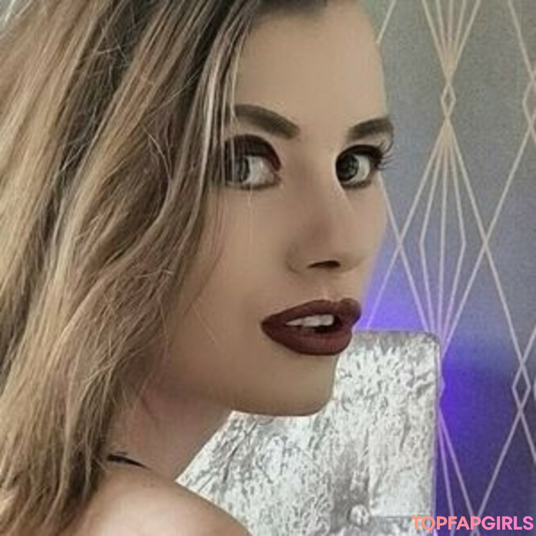 Foto desnuda filtrada de OnlyFans de Brooklogan #26 Foto desnuda filtrada de OnlyFans de Brooklogan #26