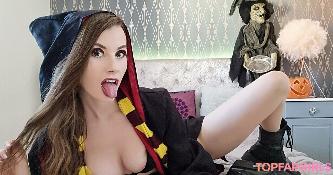 Foto desnuda filtrada de OnlyFans de Brooklogan #472 Foto desnuda filtrada de OnlyFans de Brooklogan #472