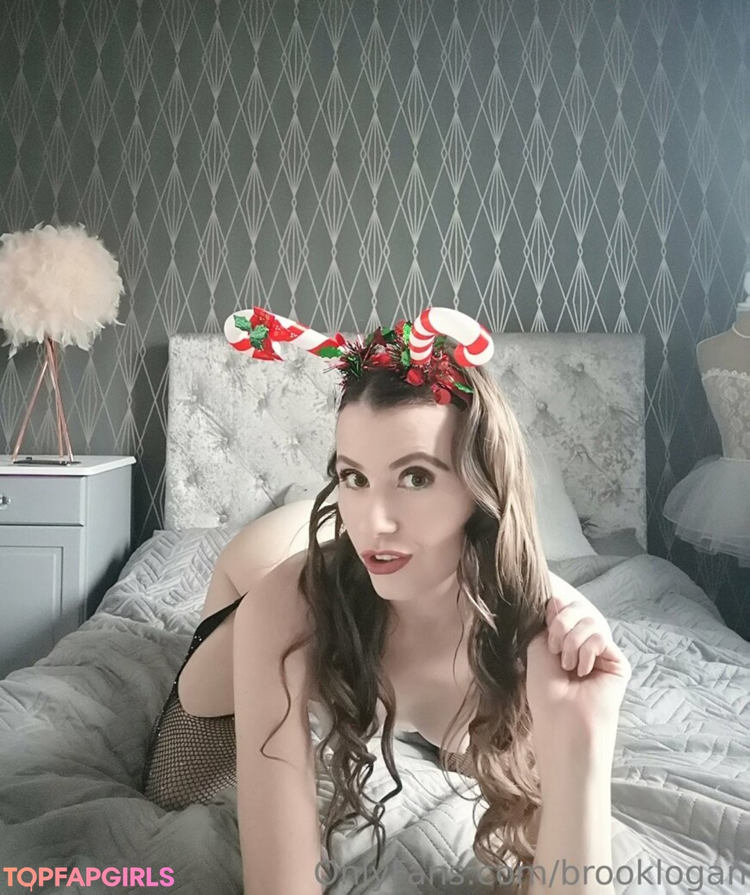 Foto desnuda filtrada de OnlyFans de Brooklogan #802 Foto desnuda filtrada de OnlyFans de Brooklogan #802