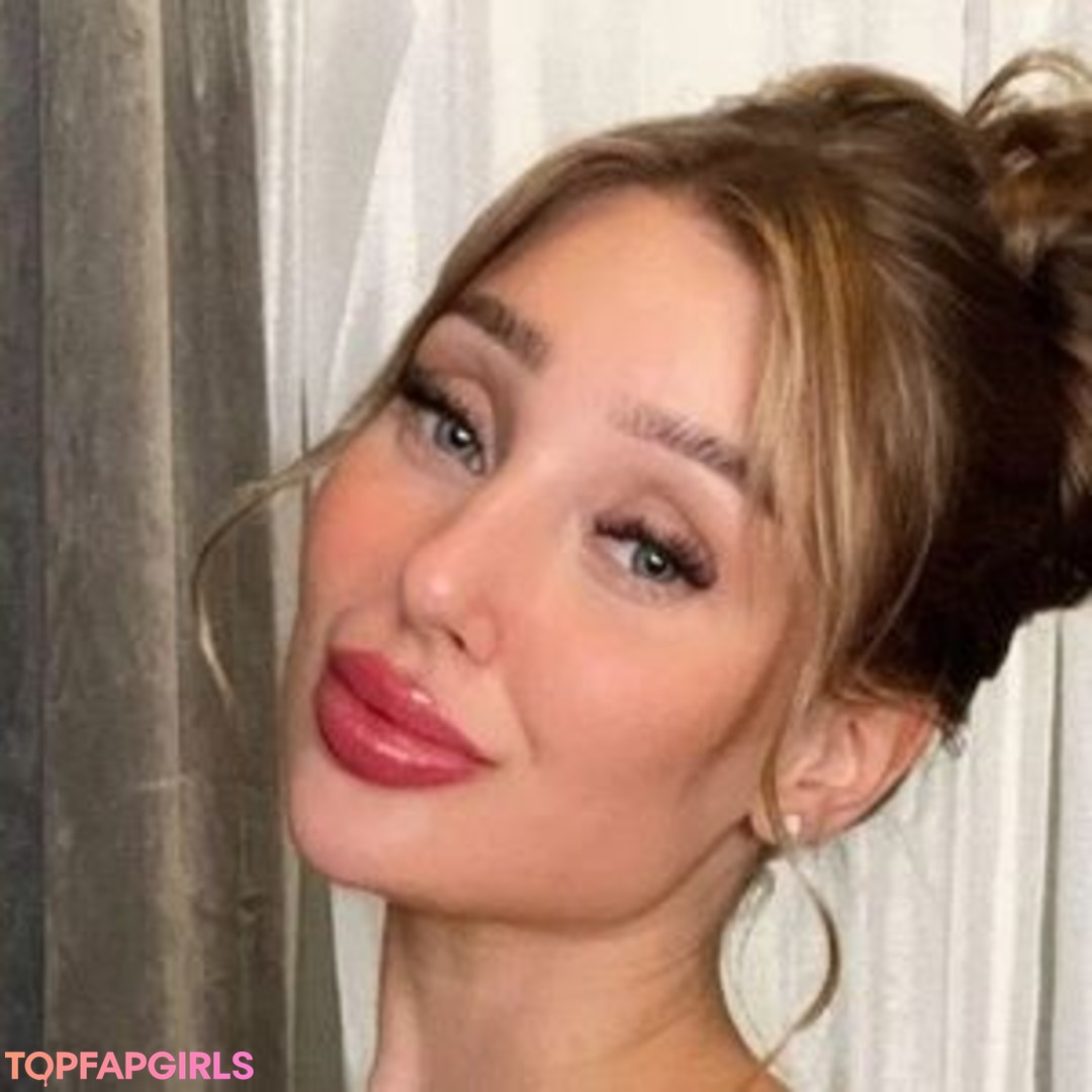 Foto desnuda filtrada de OnlyFans de Donna Wallenius #5 Foto desnuda filtrada de OnlyFans de Donna Wallenius #5