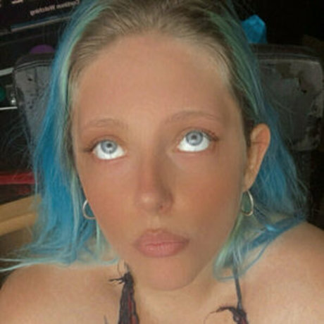 Freakykay420