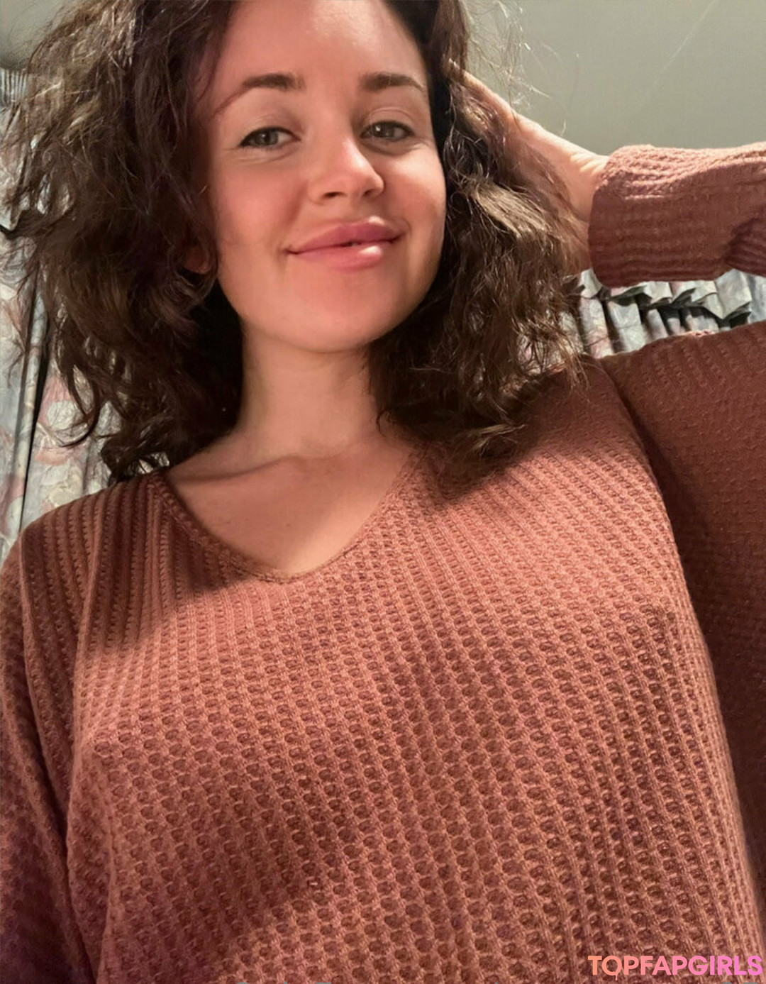 Foto desnuda filtrada de OnlyFans de Mamamegs95 #40 Foto desnuda filtrada de OnlyFans de Mamamegs95 #40