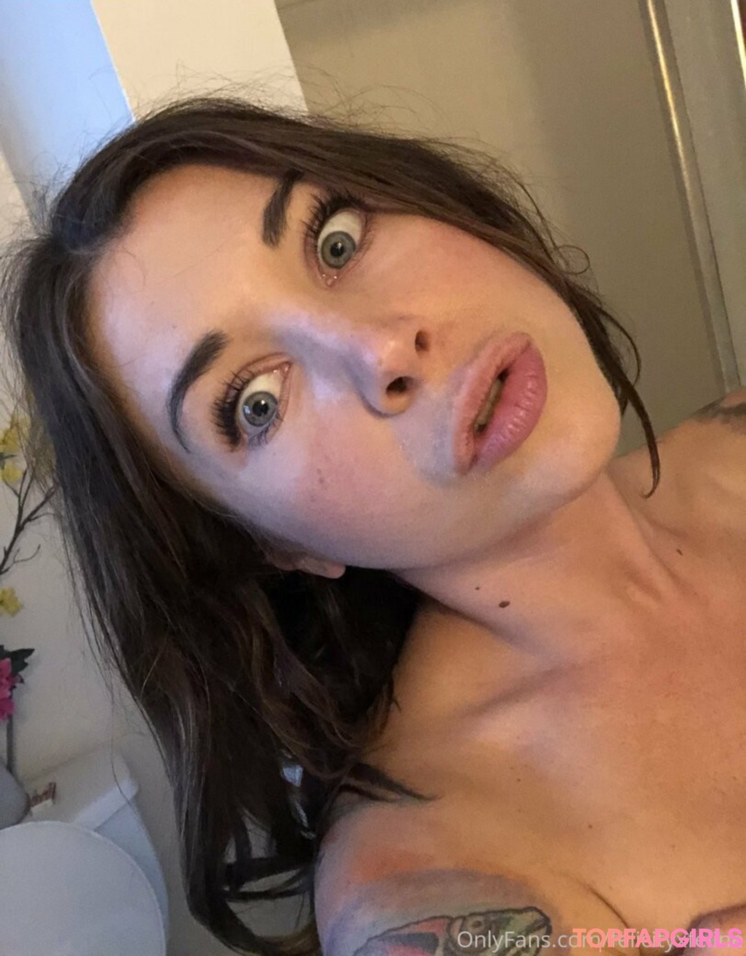 Foto desnuda filtrada de OnlyFans de Felicityfeline #12 Foto desnuda filtrada de OnlyFans de Felicityfeline #12