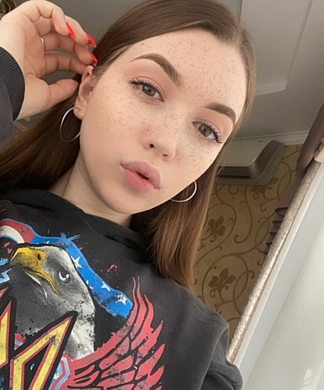 Laura Salvia