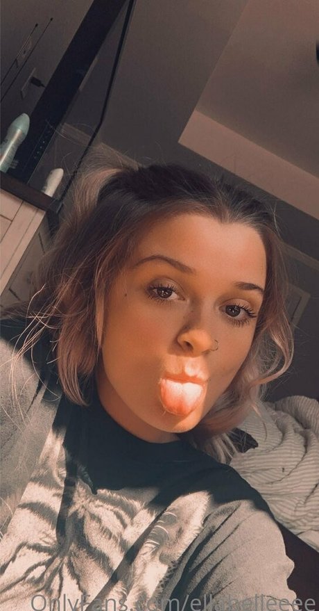 Ellabelleeee