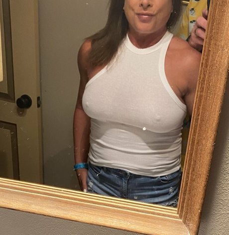 Hotwifehappylife