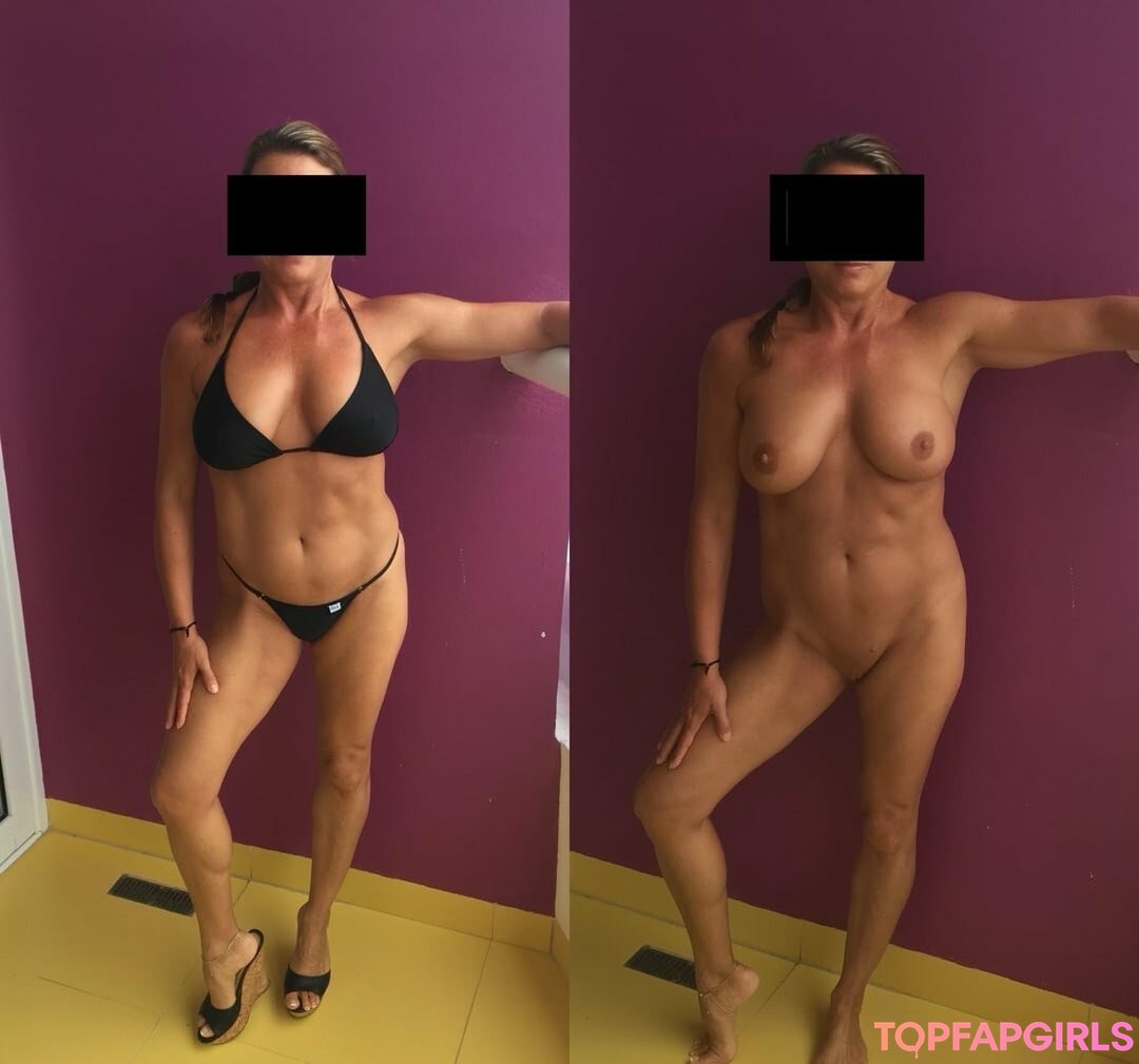 Foto desnuda filtrada de OnlyFans de Hotwifehappylife #9 Foto desnuda filtrada de OnlyFans de Hotwifehappylife #9