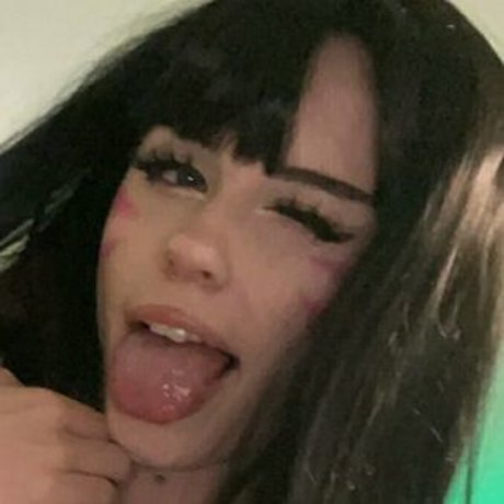 Foto desnuda filtrada de OnlyFans de Shadowifey