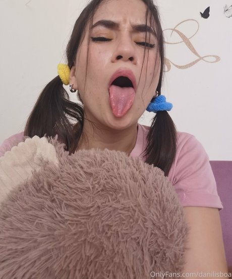 Danilisboa