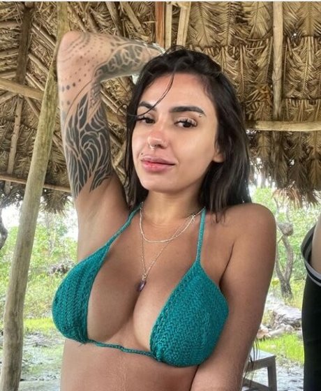 Gabi Vollter