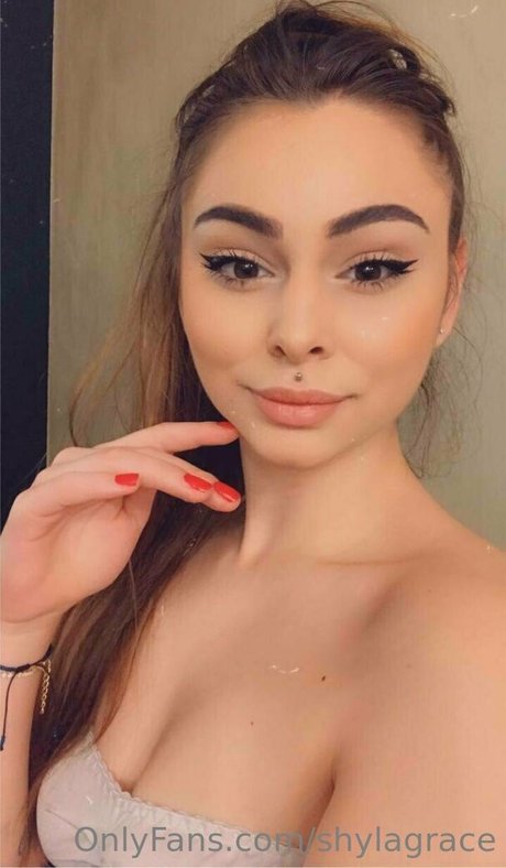 Shylagrace
