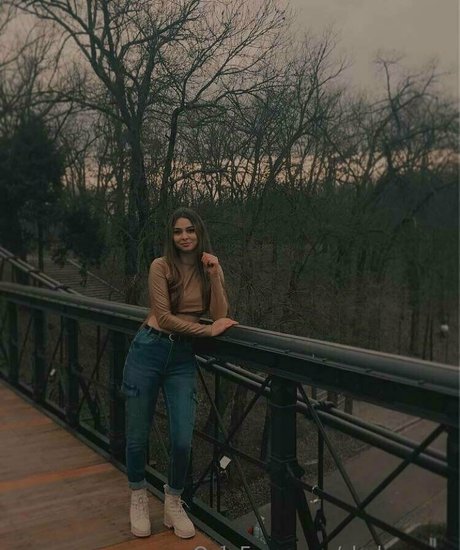 Shylagrace