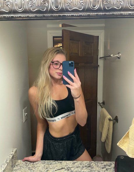 Annamarie