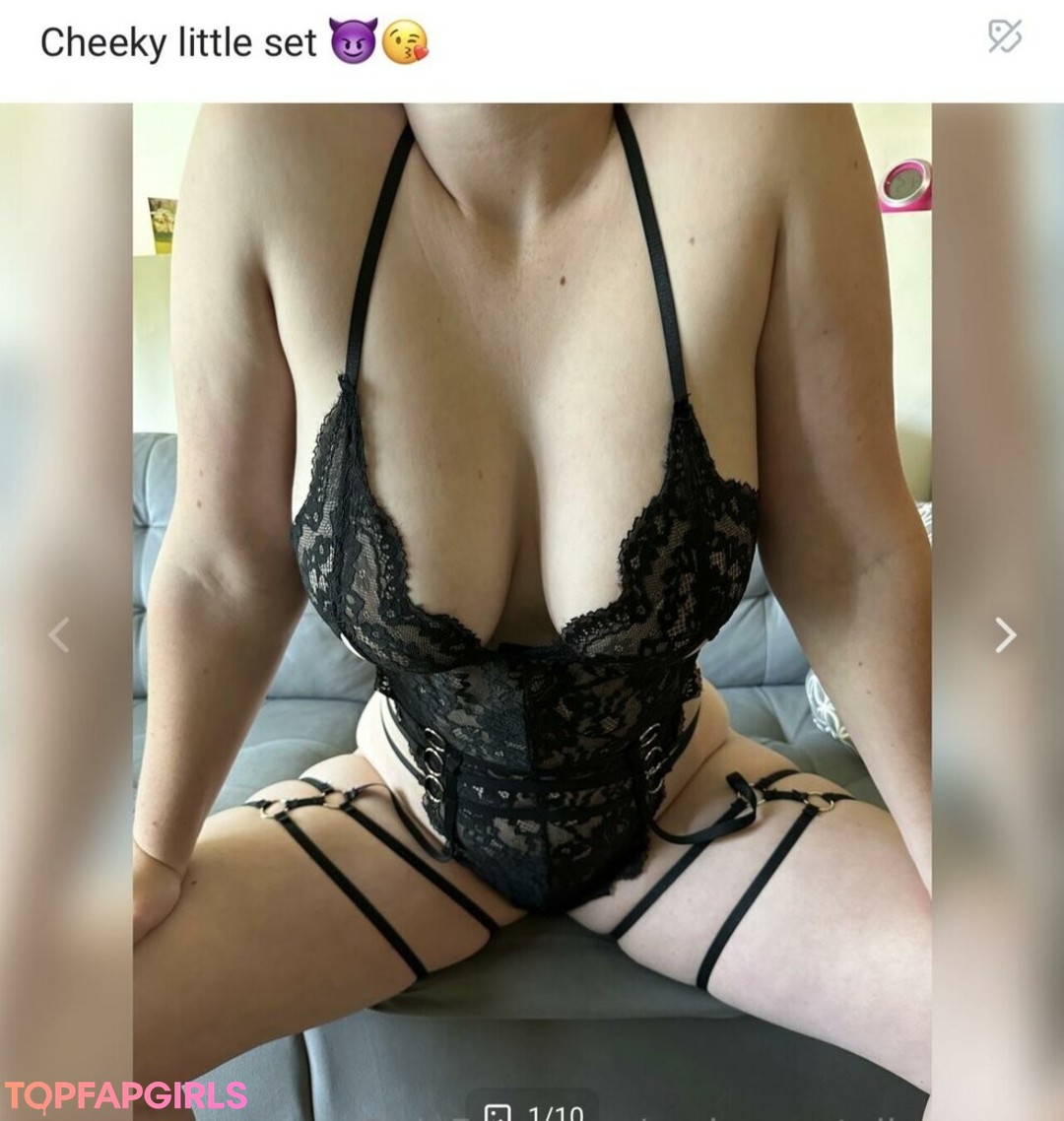 Foto desnuda filtrada de OnlyFans de Ember Estella #3 Foto desnuda filtrada de OnlyFans de Ember Estella #3
