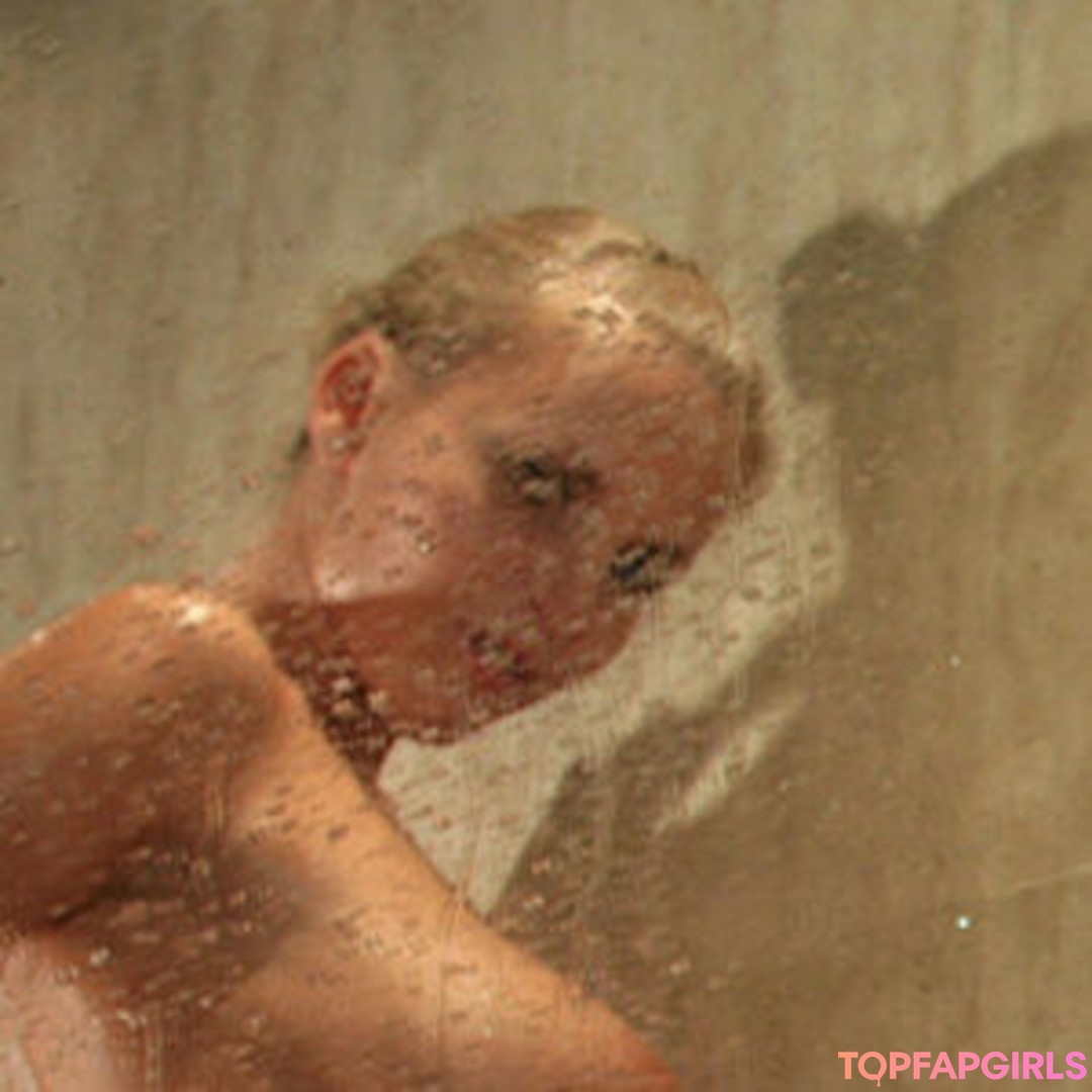 Foto desnuda filtrada de OnlyFans de Marketa Pechova #23 Foto desnuda filtrada de OnlyFans de Marketa Pechova #23