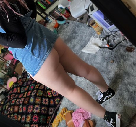 Strawbre