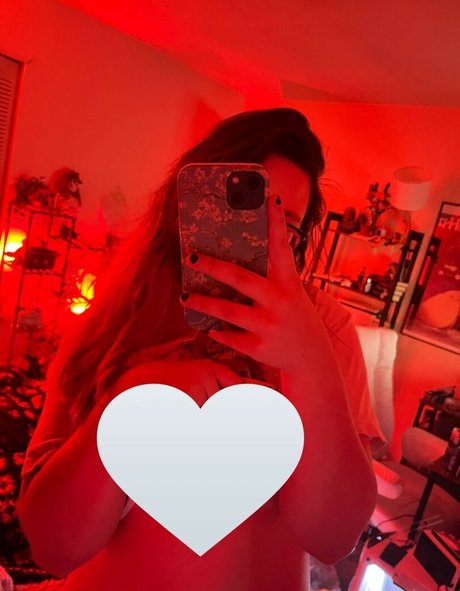 Strawbre