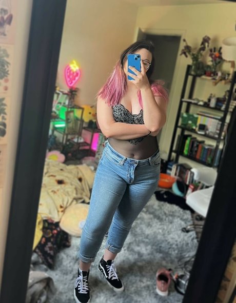 Strawbre