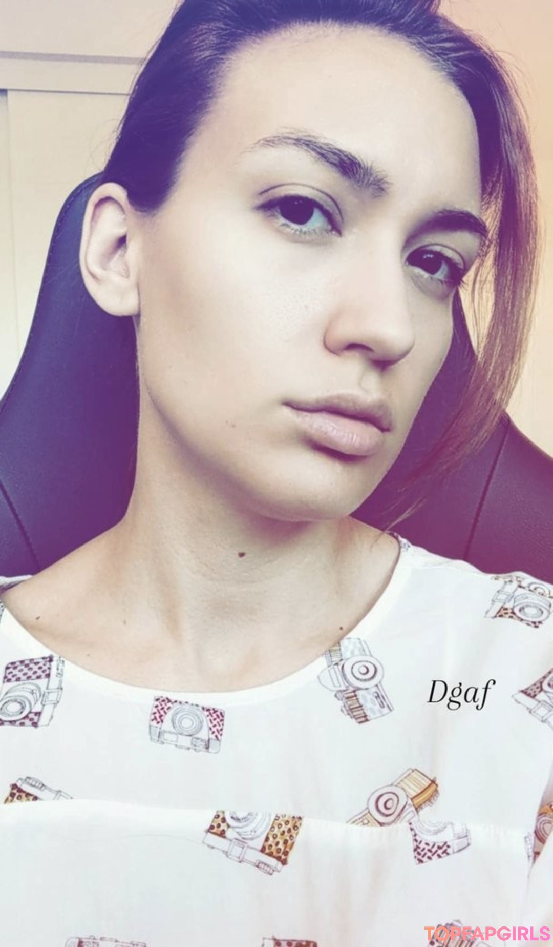 Foto desnuda filtrada de OnlyFans de Erin Steeby #48 Foto desnuda filtrada de OnlyFans de Erin Steeby #48