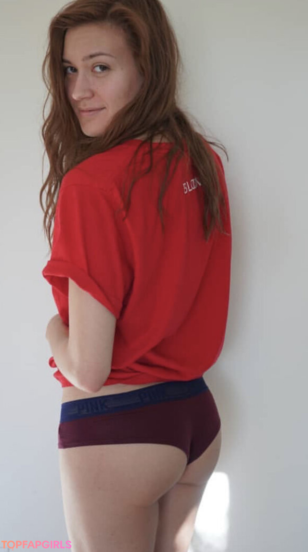 Foto desnuda filtrada de OnlyFans de Erin Steeby #63 Foto desnuda filtrada de OnlyFans de Erin Steeby #63