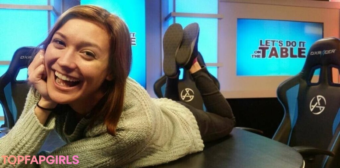 Foto desnuda filtrada de OnlyFans de Erin Steeby #81 Foto desnuda filtrada de OnlyFans de Erin Steeby #81