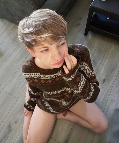 Fawnykid