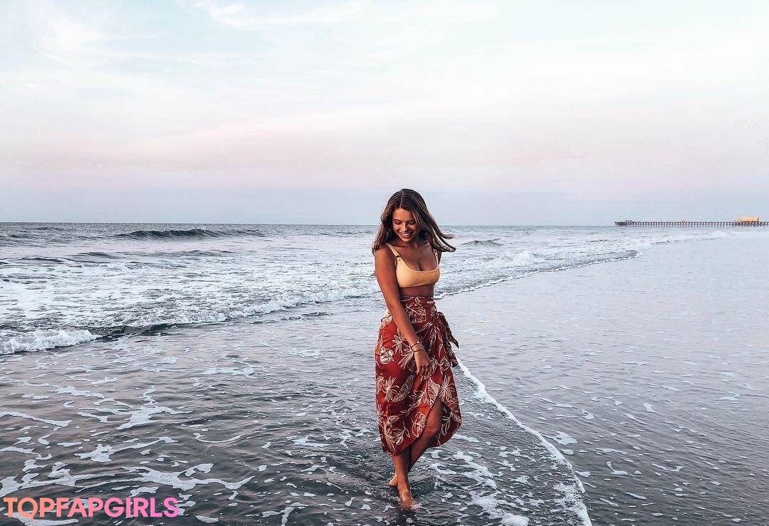 Foto desnuda filtrada de OnlyFans de Hannah Kepple #10 Foto desnuda filtrada de OnlyFans de Hannah Kepple #10