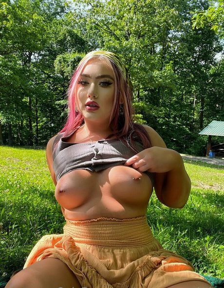 Emmarenedwier