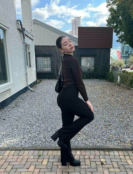 Lilu20