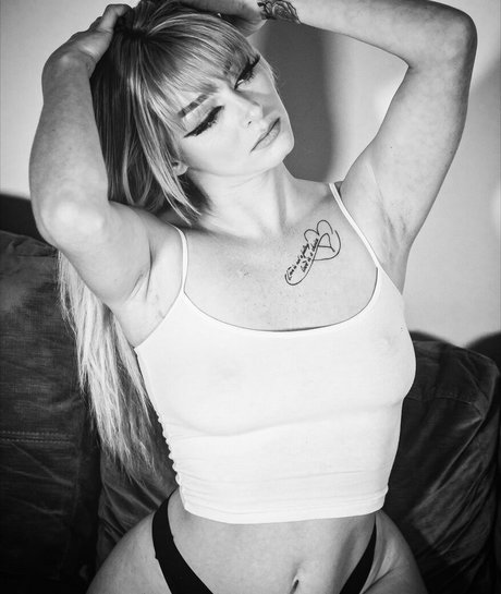 Queenjazlyn