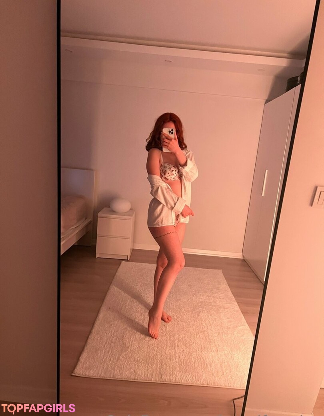 Foto desnuda filtrada de OnlyFans de Hotwifeadaa #124 Foto desnuda filtrada de OnlyFans de Hotwifeadaa #124