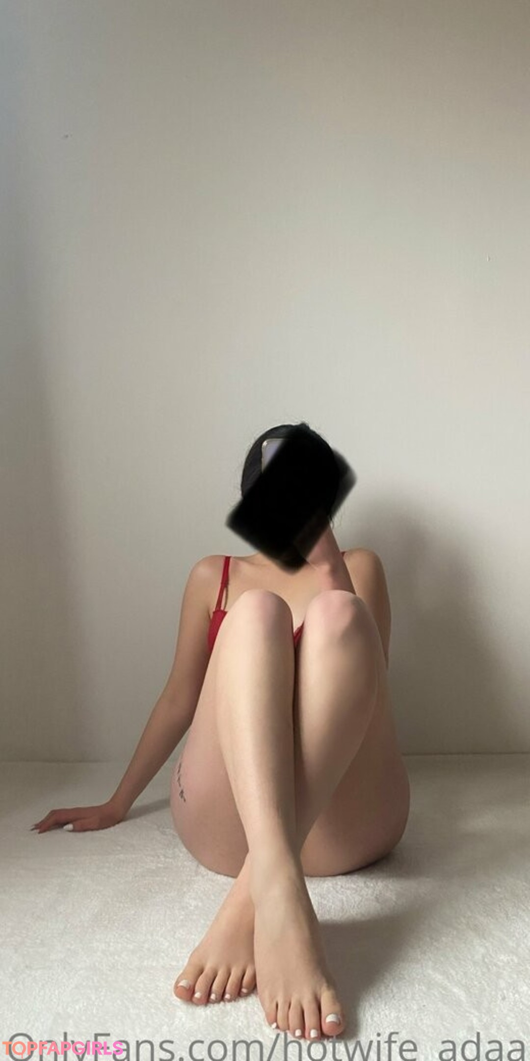 Foto desnuda filtrada de OnlyFans de Hotwifeadaa #14 Foto desnuda filtrada de OnlyFans de Hotwifeadaa #14