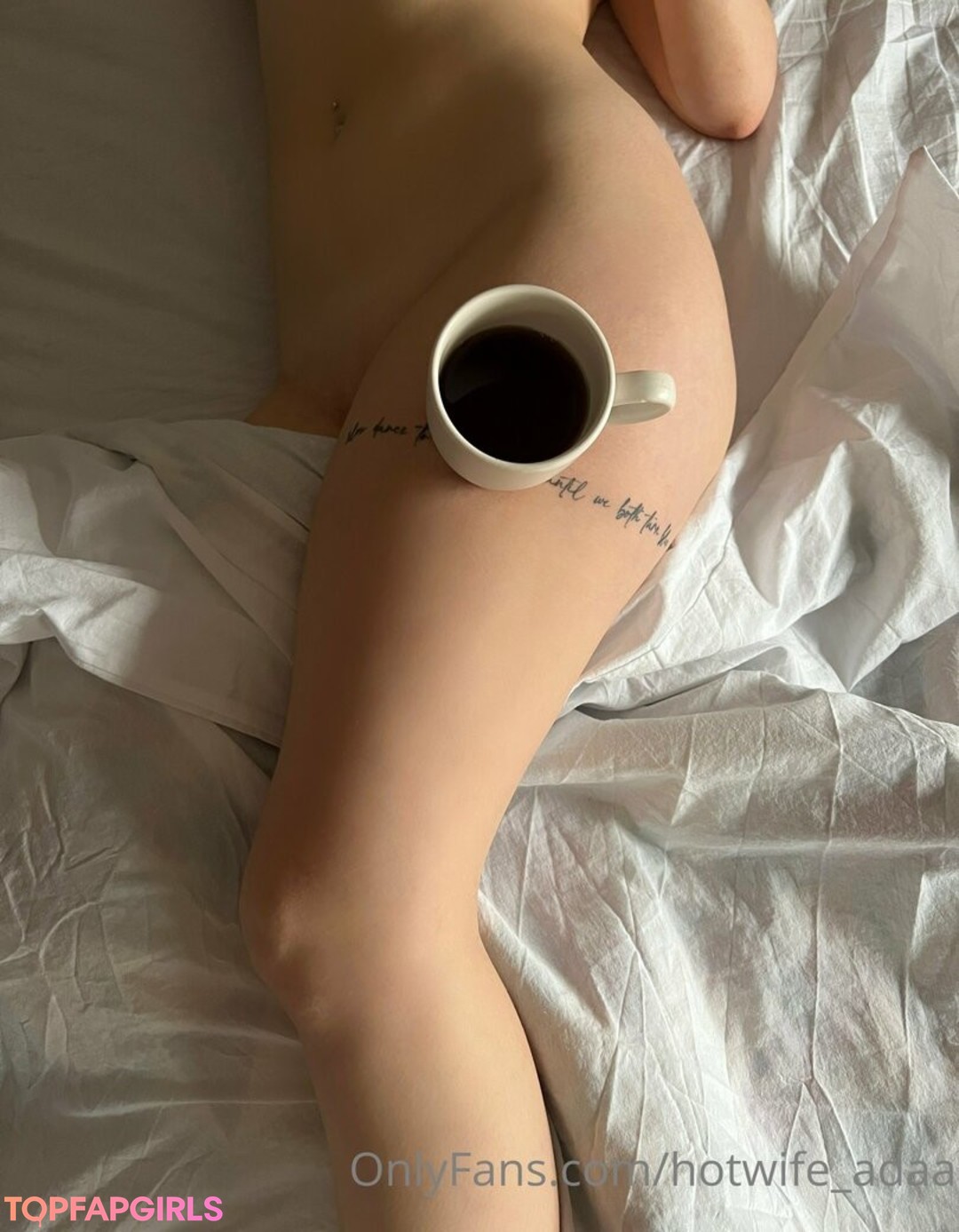 Foto desnuda filtrada de OnlyFans de Hotwifeadaa #66 Foto desnuda filtrada de OnlyFans de Hotwifeadaa #66
