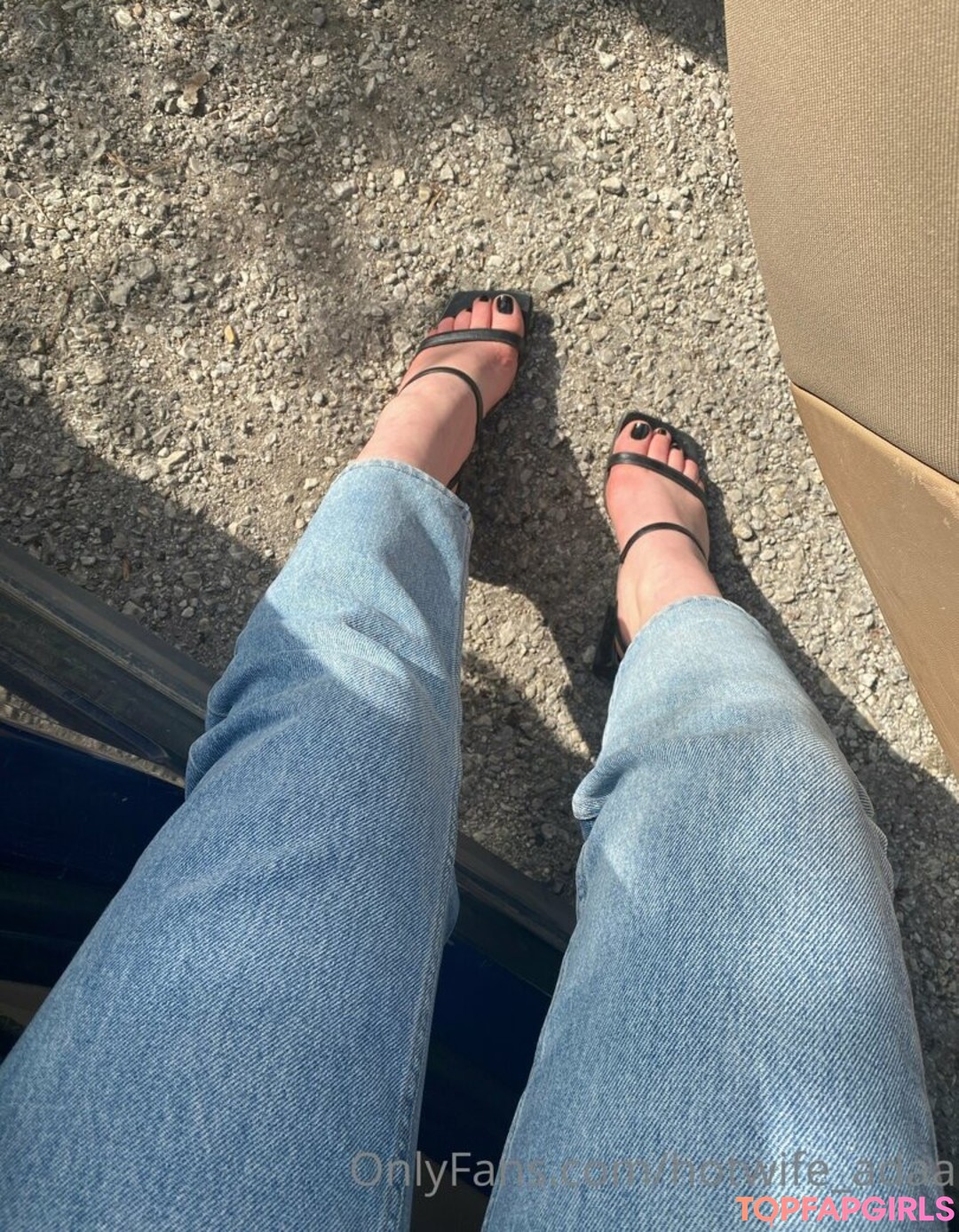 Foto desnuda filtrada de OnlyFans de Hotwifeadaa #86 Foto desnuda filtrada de OnlyFans de Hotwifeadaa #86