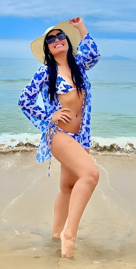 Milene Pavoro