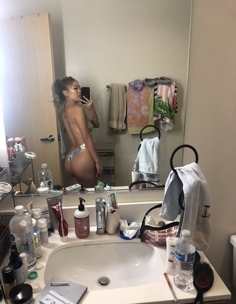 Xoxojoce