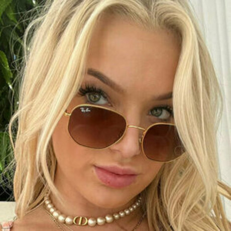 Katerinacarney