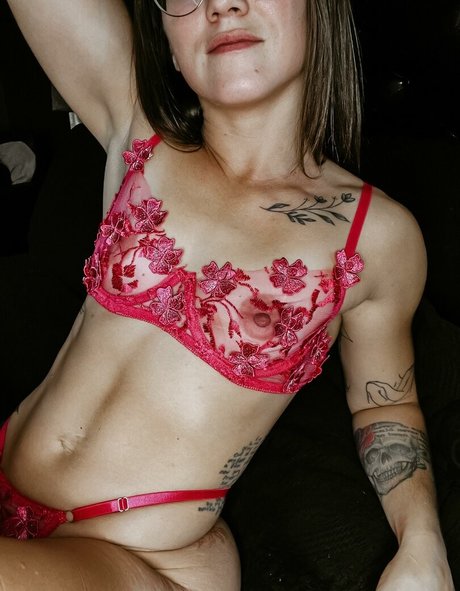 Mrsmandybjj