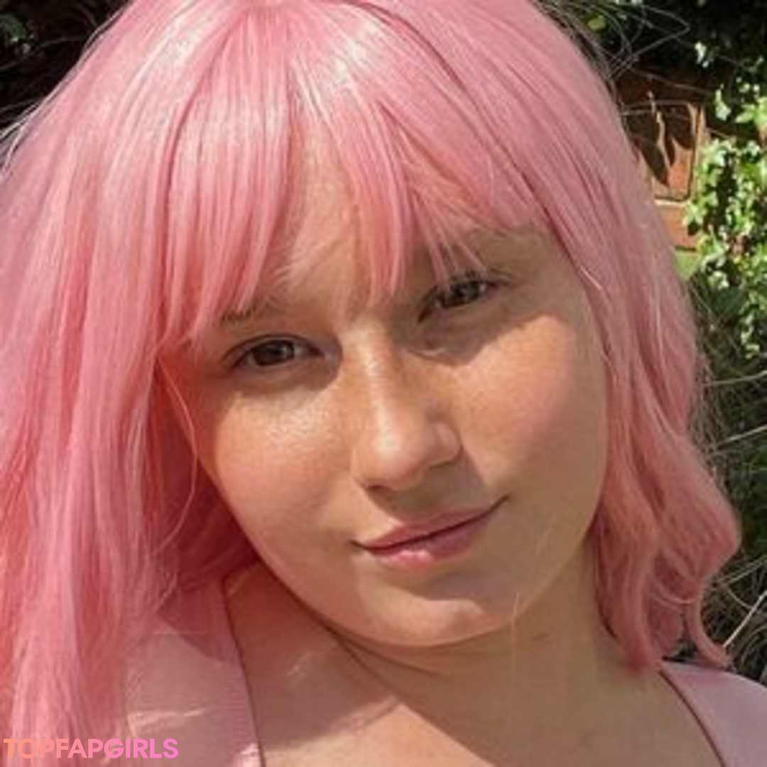 Foto desnuda filtrada de OnlyFans de Meganlmack5 #11 Foto desnuda filtrada de OnlyFans de Meganlmack5 #11