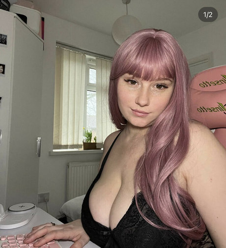 Meganlmack5