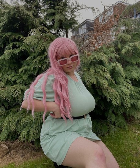 Meganlmack5