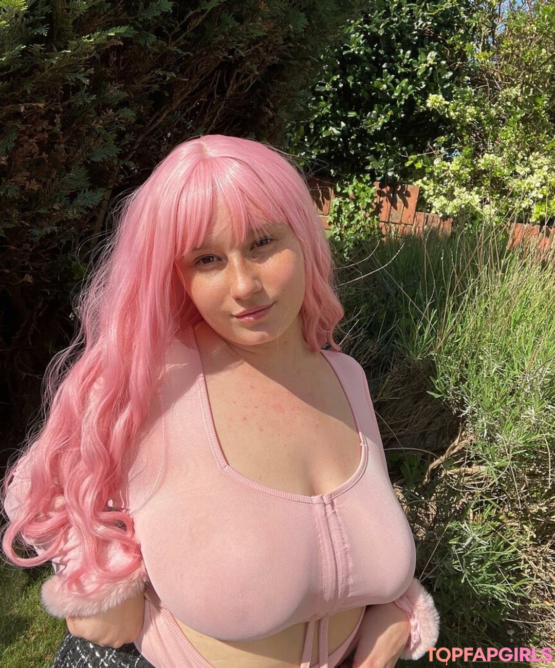 Foto desnuda filtrada de OnlyFans de Meganlmack5 #9 Foto desnuda filtrada de OnlyFans de Meganlmack5 #9