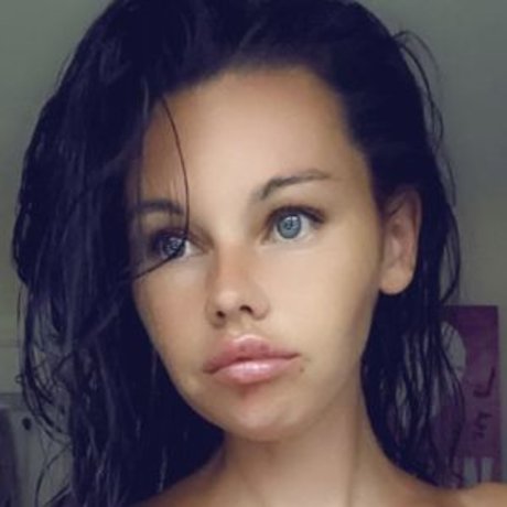 Alexiarose69
