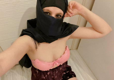 Arabiano